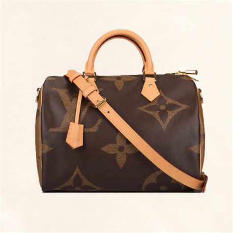 louis vuitton speedy 30 size|louis vuitton speedy 30 new.